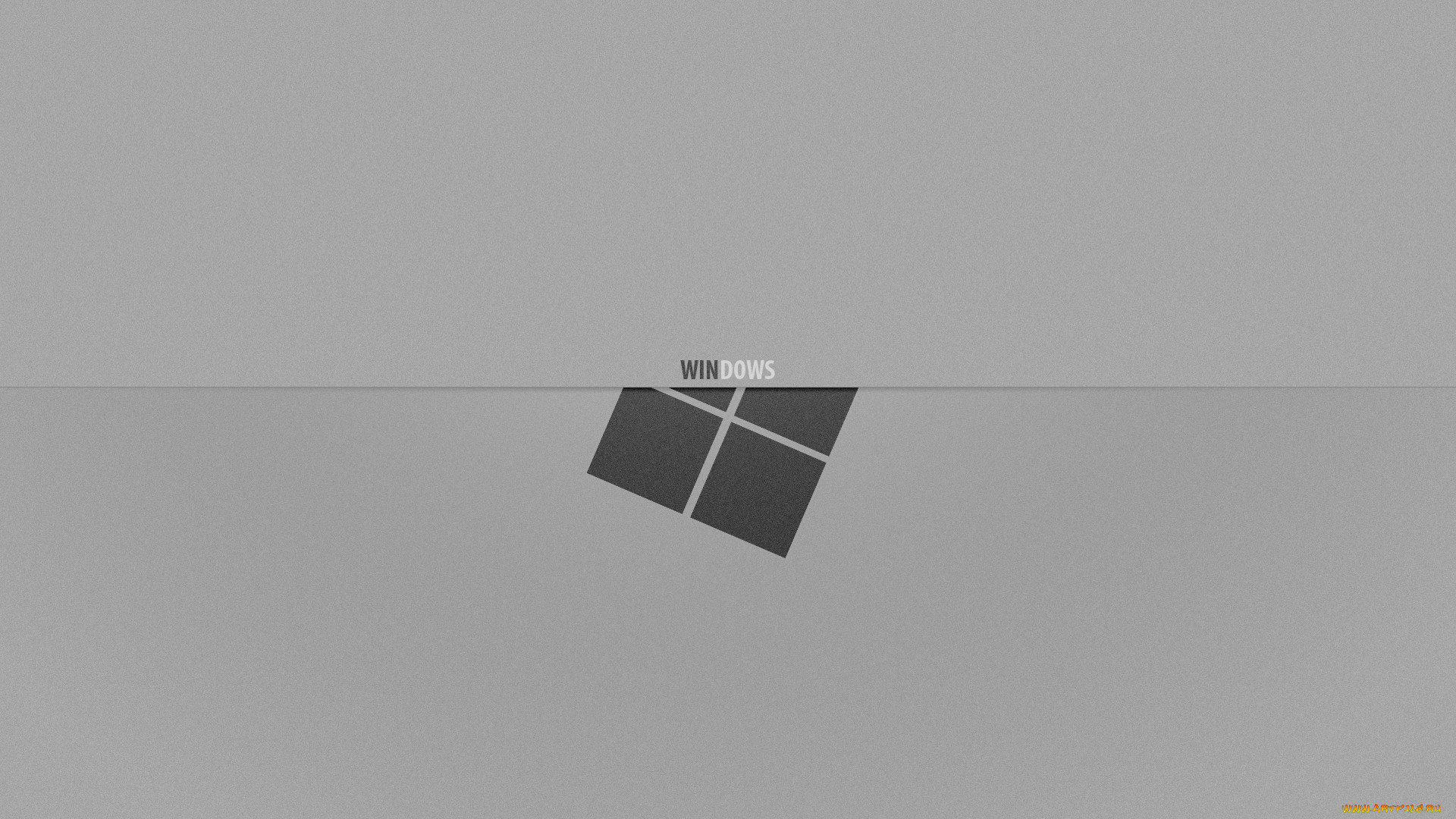 , windows 8, windows, 8